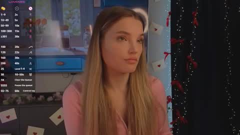 Hi Im Alice and here youll find something online show from 03.22.26