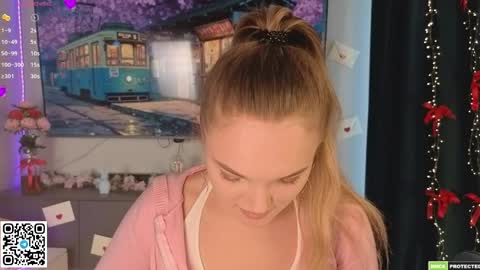 Hi Im Alice and here youll find something online show from 04.11.26