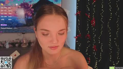 Hi Im Alice and here youll find something online show from 04.20.26