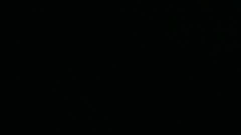 Snapshot of janicaslut_18 chatting on 02.09.26 janicaslut_18 online show from 02.09.26