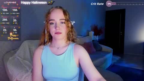 Janice online show from 11.07.25