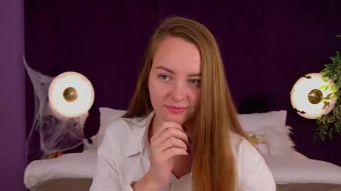 Jane online show from 11.03.25