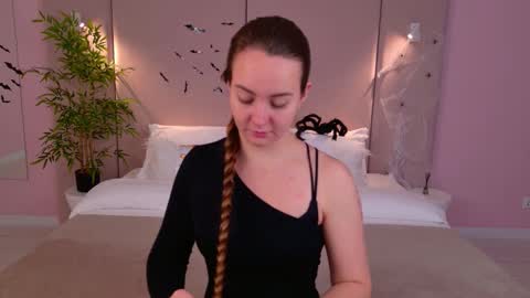 Jane online show from 11.04.25