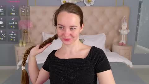 Jane online show from 12.16.25