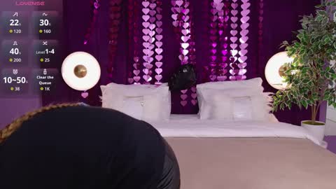 Jane online show from 02.02.26