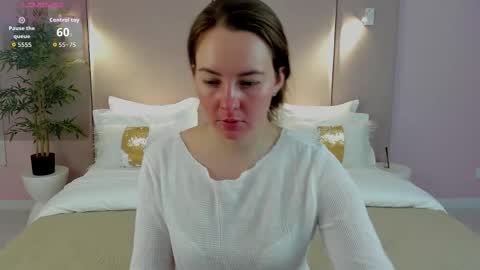 Jane online show from 03.16.26