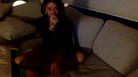 janicepepper online show from 12.14.25