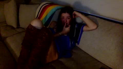 janicepepper online show from 02.09.26