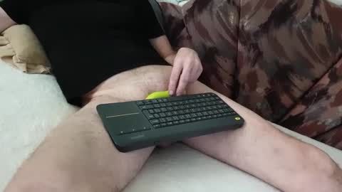 Snapshot of janisabe chatting on 01.11.25 msk online show from 01.11.25