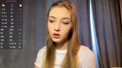 Stacy online show from 01.15.26