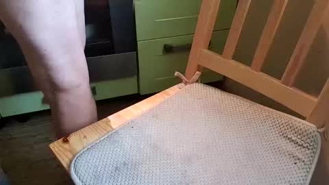 jankago online show from 10.05.25