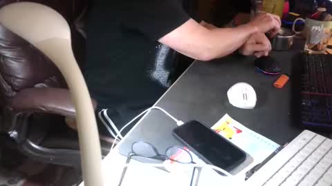 janko online show from 12.15.25