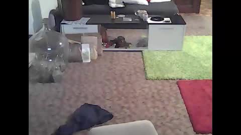 mature-man online show from 01.23.25