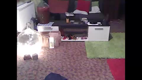 mature-man online show from 01.24.25