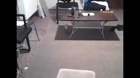 mature-man online show from 09.23.25