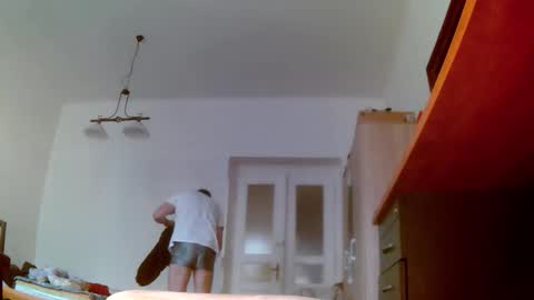 mature-man online show from 02.04.26