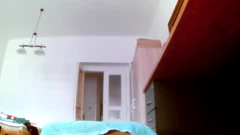 mature-man online show from 04.19.26