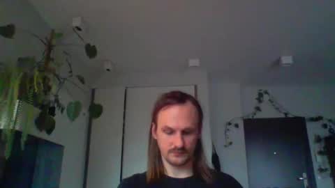 jankujan online show from 02.28.25