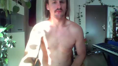 jankujan online show from 09.17.25