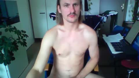 jankujan online show from 11.13.25