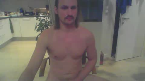 Snapshot of jankujan chatting on 01.06.26 jankujan online show from 01.06.26