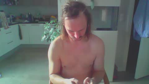 Snapshot of jankujan chatting on 01.12.26 jankujan online show from 01.12.26