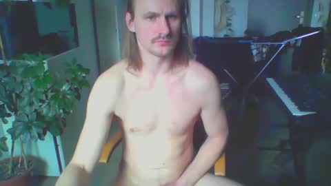 Snapshot of jankujan chatting on 02.25.26 jankujan online show from 02.25.26