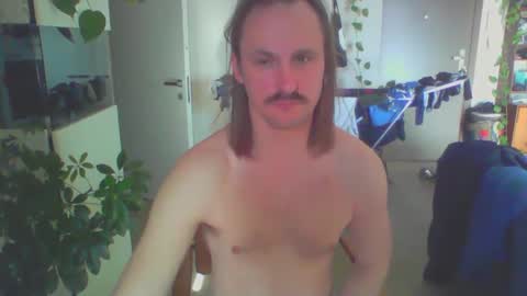 jankujan online show from 03.30.26