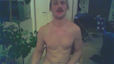 jankujan online show from 04.02.26