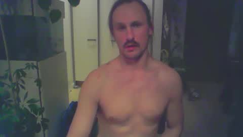 jankujan online show from 04.03.26