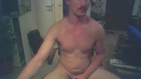 jankujan online show from 06.04.26