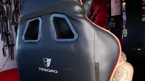      online show from 12.24.24