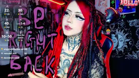      online show from 01.11.26