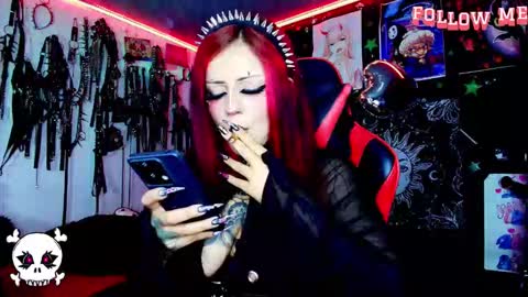      online show from 01.13.26