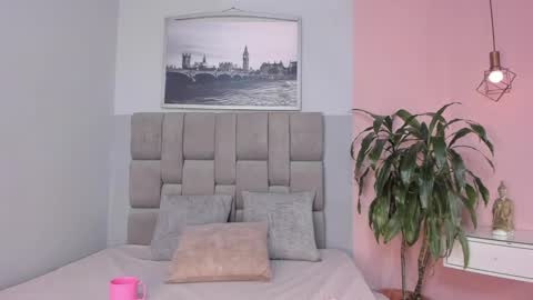 Janna online show from 10.29.25