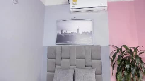 Janna online show from 10.30.25