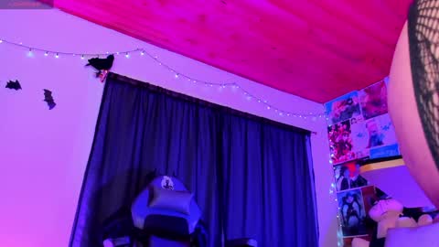 jannaasuna online show from 02.07.25