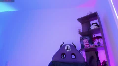 jannaasuna online show from 04.15.26