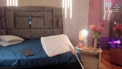 Janna Casey online show from 02.08.26