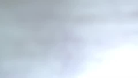 camila online show from 04.13.26