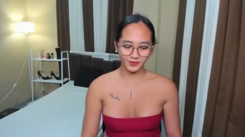 ur jannah so fuck online show from 05.18.26