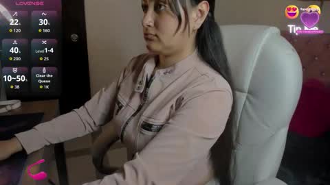 jannakissh online show from 02.03.26