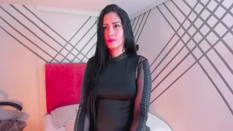 Janne for u online show from 02.12.25