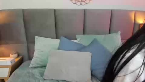 Janne for u online show from 09.20.25