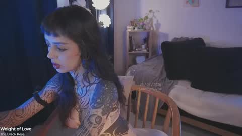   jmaybe e online show from 03.28.26