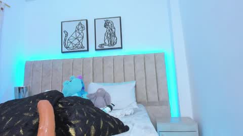 Jane online show from 02.09.25