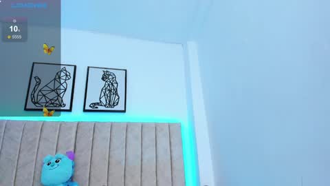 Jane online show from 02.25.25