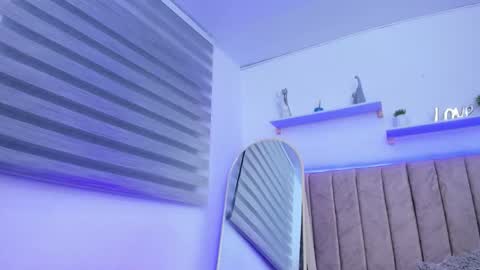 Jane online show from 10.24.25