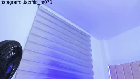 Jane online show from 03.07.26