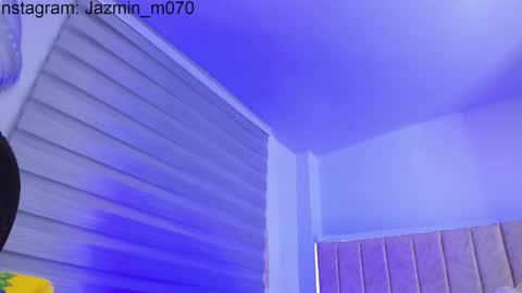 Jane online show from 03.30.26